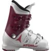 Atomic HAWX Girl 4 White/berry 2 Atomic HAWX Girl 4 White/berry -Alpineskiën Winkel 22 hawx girl 4 AE5025620 1280x1280