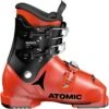 Atomic HAWX Junior 3 Red/black 2 Atomic HAWX Junior 3 Red/black -Alpineskiën Winkel 22 hawx jr 3 AE5025520 1280x1280