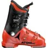 Atomic HAWX Junior 4 Red/black -Alpineskiën Winkel 22 hawx jr 4 AE5025500 1280x1280