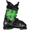 Atomic Hawx Prime 110 S GW Black/green 2 Atomic Hawx Prime 110 S GW Black/green -Alpineskiën Winkel 22 hawx prime 110 s AE5026680 1280x1280
