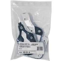 Atomic Sohlenplatten Kit Hawx Alpin ISO 5355 7 Atomic Sohlenplatten Kit Hawx Alpin ISO 5355 -Alpineskiën Winkel 22 hawx sole kit 22h ATOAZE001172001 2 1280x1280