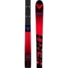 Rossignol Hero Athlete FIS GS U16 R22 (2022/23) -Alpineskiën Winkel 22 hero athl fis gs u14 RALDP01 1280x1280
