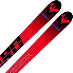 Rossignol Hero Athlete FIS GS U16 R22 (2022/23) -Alpineskiën Winkel 22 hero athl fis gs u14 RALDP01 2 1280x1280