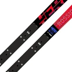 Rossignol Hero Athlete FIS GS U16 R22 (2022/23) -Alpineskiën Winkel 22 hero athl fis gs u14 RALDP01 3 1280x1280