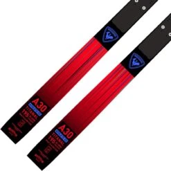 Rossignol Hero Athlete FIS GS U16 R22 (2022/23) -Alpineskiën Winkel 22 hero athl fis gs u14 RALDP01 4 1280x1280