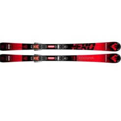 Rossignol Hero Athlete MultiEvent U8/U12 (2023/24) - Set Incl. Bindingen 8 Rossignol Hero Athlete MultiEvent U8/U12 (2023/24) - Set Incl. Bindingen -Alpineskiën Winkel 22 hero athl me u12 RRLAV01 1 1280x1280