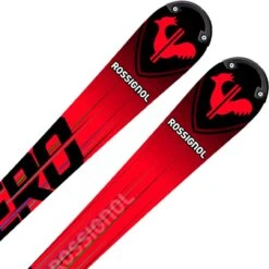 Rossignol Hero Athlete MultiEvent U8/U12 (2023/24) - Set Incl. Bindingen 9 Rossignol Hero Athlete MultiEvent U8/U12 (2023/24) - Set Incl. Bindingen -Alpineskiën Winkel 22 hero athl me u12 RRLAV01 2 1280x1280