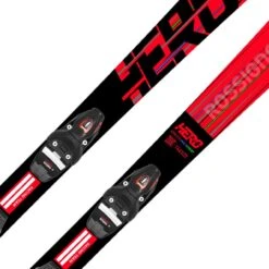 Rossignol Hero Athlete MultiEvent U8/U12 (2023/24) - Set Incl. Bindingen 10 Rossignol Hero Athlete MultiEvent U8/U12 (2023/24) - Set Incl. Bindingen -Alpineskiën Winkel 22 hero athl me u12 RRLAV01 3 1280x1280