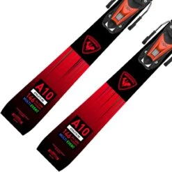 Rossignol Hero Athlete MultiEvent U8/U12 (2023/24) - Set Incl. Bindingen 11 Rossignol Hero Athlete MultiEvent U8/U12 (2023/24) - Set Incl. Bindingen -Alpineskiën Winkel 22 hero athl me u12 RRLAV01 4 1280x1280