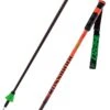 Rossignol Hero CAK Green Light Poles 1 Rossignol Hero CAK Green Light Poles -Alpineskiën Winkel 22 hero cak RDL1000 1280x1280