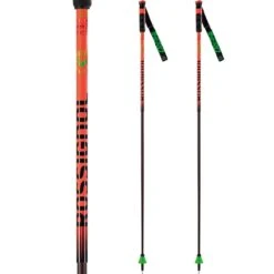 Alpineskiën Winkel -Alpineskiën Winkel 22 hero cak RDL1000 1 1280x1280