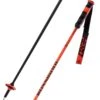 Rossignol Hero Carbon Poles -Alpineskiën Winkel 22 hero carbon RDL1010 1280x1280