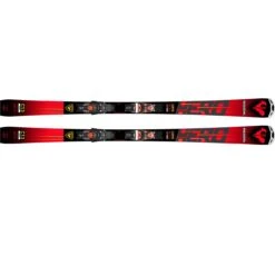 Rossignol Hero Carve Konect (2023/24) - Set Incl. Bindingen 8 Rossignol Hero Carve Konect (2023/24) - Set Incl. Bindingen -Alpineskiën Winkel 22 hero carve konect RRLPJ01 neu 1 1280x1280