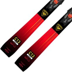 Rossignol Hero Carve Konect (2023/24) - Set Incl. Bindingen 11 Rossignol Hero Carve Konect (2023/24) - Set Incl. Bindingen -Alpineskiën Winkel 22 hero carve konect RRLPJ01 neu 4 1280x1280