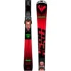 Rossignol Hero Elite ST Ti Konect (2023/24) - Set Incl. Bindingen