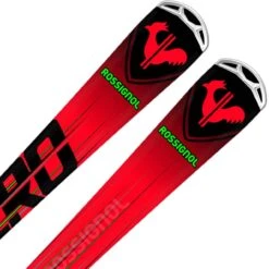 Rossignol Hero Elite ST Ti Konect (2023/24) - Set Incl. Bindingen -Alpineskiën Winkel 22 hero elite st ti konect RALPL01 2 1280x1280