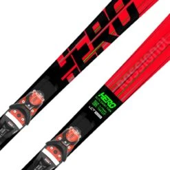 Rossignol Hero Elite ST Ti Konect (2023/24) - Set Incl. Bindingen -Alpineskiën Winkel 22 hero elite st ti konect RALPL01 3 1280x1280