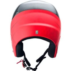 Rossignol Hero Giant Carbon FIS Green Light -Alpineskiën Winkel 22 hero giant carbon fis RKLH100 2 1280x1280