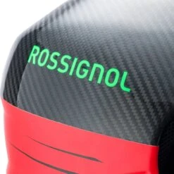 Rossignol Hero Giant Carbon FIS Green Light -Alpineskiën Winkel 22 hero giant carbon fis RKLH100 3 1280x1280