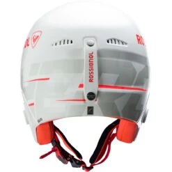 Rossignol Hero Giant Impacts FIS White -Alpineskiën Winkel 22 hero giant impact fis RKLH101 2 1280x1280