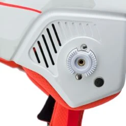 Rossignol Hero Giant Impacts FIS White -Alpineskiën Winkel 22 hero giant impact fis RKLH101 3 1280x1280