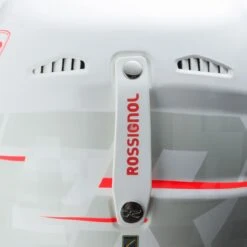 Rossignol Hero Giant Impacts FIS White -Alpineskiën Winkel 22 hero giant impact fis RKLH101 4 1280x1280