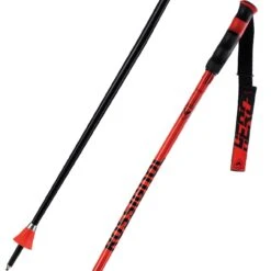 Rossignol Hero GS/SG Poles