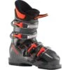 Rossignol Hero J4 Meteor Grey -Alpineskiën Winkel 22 hero j4 RBL5050 1280x1280