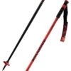 Rossignol Hero SL Poles 1 Rossignol Hero SL Poles -Alpineskiën Winkel 22 hero sl RDL1030 1280x1280
