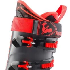 Rossignol Hero World Cup 110 Medium Meteor Grey -Alpineskiën Winkel 22 hero wc 110 med RBL1050 3 1280x1280