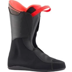 Rossignol Hero World Cup 110 Medium Meteor Grey -Alpineskiën Winkel 22 hero wc 110 med RBL1050 5 1280x1280