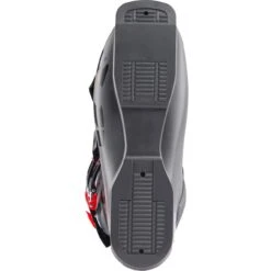 Rossignol Hero World Cup 140 Meteor Grey 12 Rossignol Hero World Cup 140 Meteor Grey -Alpineskiën Winkel 22 hero wc 140 RBL1010 3 1280x1280