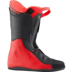 Rossignol Hero World Cup 140 Meteor Grey 13 Rossignol Hero World Cup 140 Meteor Grey -Alpineskiën Winkel 22 hero wc 140 RBL1010 4 1280x1280