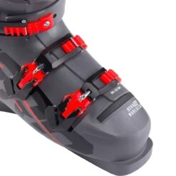 Rossignol Hero World Cup 140 Meteor Grey 14 Rossignol Hero World Cup 140 Meteor Grey -Alpineskiën Winkel 22 hero wc 140 RBL1010 5 1280x1280