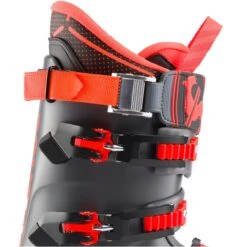 Rossignol Hero World Cup 140 Meteor Grey 15 Rossignol Hero World Cup 140 Meteor Grey -Alpineskiën Winkel 22 hero wc 140 RBL1010 6 1280x1280