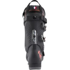 Rossignol Hi-Speed Pro 130 Carbon MV GW Black/red 11 Rossignol Hi-Speed Pro 130 Carbon MV GW Black/red -Alpineskiën Winkel 22 hi speed pro 130 carbon RBL2050 2 1280x1280
