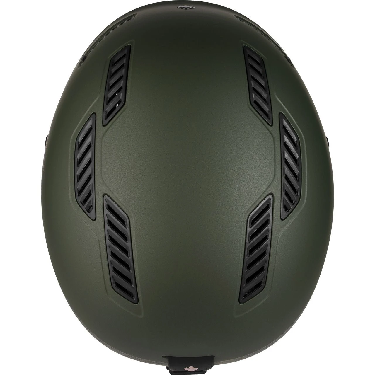 Sweet Protection Sweet Igniter 2Vi MIPS Matte Thyme Metallic 6 Sweet Protection Sweet Igniter 2Vi MIPS Matte Thyme Metallic - Afbeelding 4