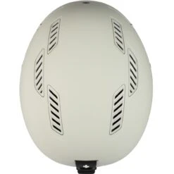 Sweet Protection Sweet Igniter 2Vi MIPS Matte Bronco White -Alpineskiën Winkel 22 igniter 2vi mips 840102 MBRWH 3 1280x1280