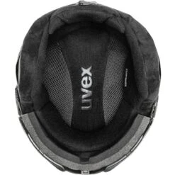 Uvex Instinct Visor Pro V Rhino -Alpineskiën Winkel 22 instinct visor pro v S566261 1003 5 1280x1280