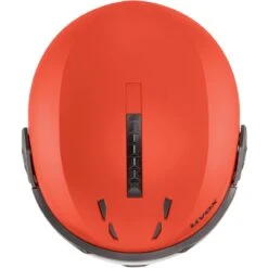 Uvex Instinct Visor Fierce Red-black Matt 12 Uvex Instinct Visor Fierce Red-black Matt -Alpineskiën Winkel 22 instinct visor S566260 7003 4 1280x1280