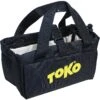 Toko Iron Bag (universal Fit) -Alpineskiën Winkel 22 iron cover 5547131 1280x1280