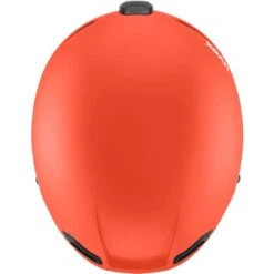 Uvex JAKK+ IAS Black Matt -Alpineskiën Winkel 22 jakk ias S566247 6003 2 1280x1280