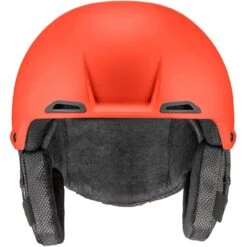 Uvex JAKK+ IAS Black Matt -Alpineskiën Winkel 22 jakk ias S566247 6003 3 1280x1280