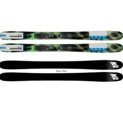 K2 Mindbender Jr FDT 7.0 (2022/23) - Set Incl. Bindingen 8 K2 Mindbender Jr FDT 7.0 (2022/23) - Set Incl. Bindingen -Alpineskiën Winkel 22 jr mindbender set 10G0801 210 1 1 1280x1280