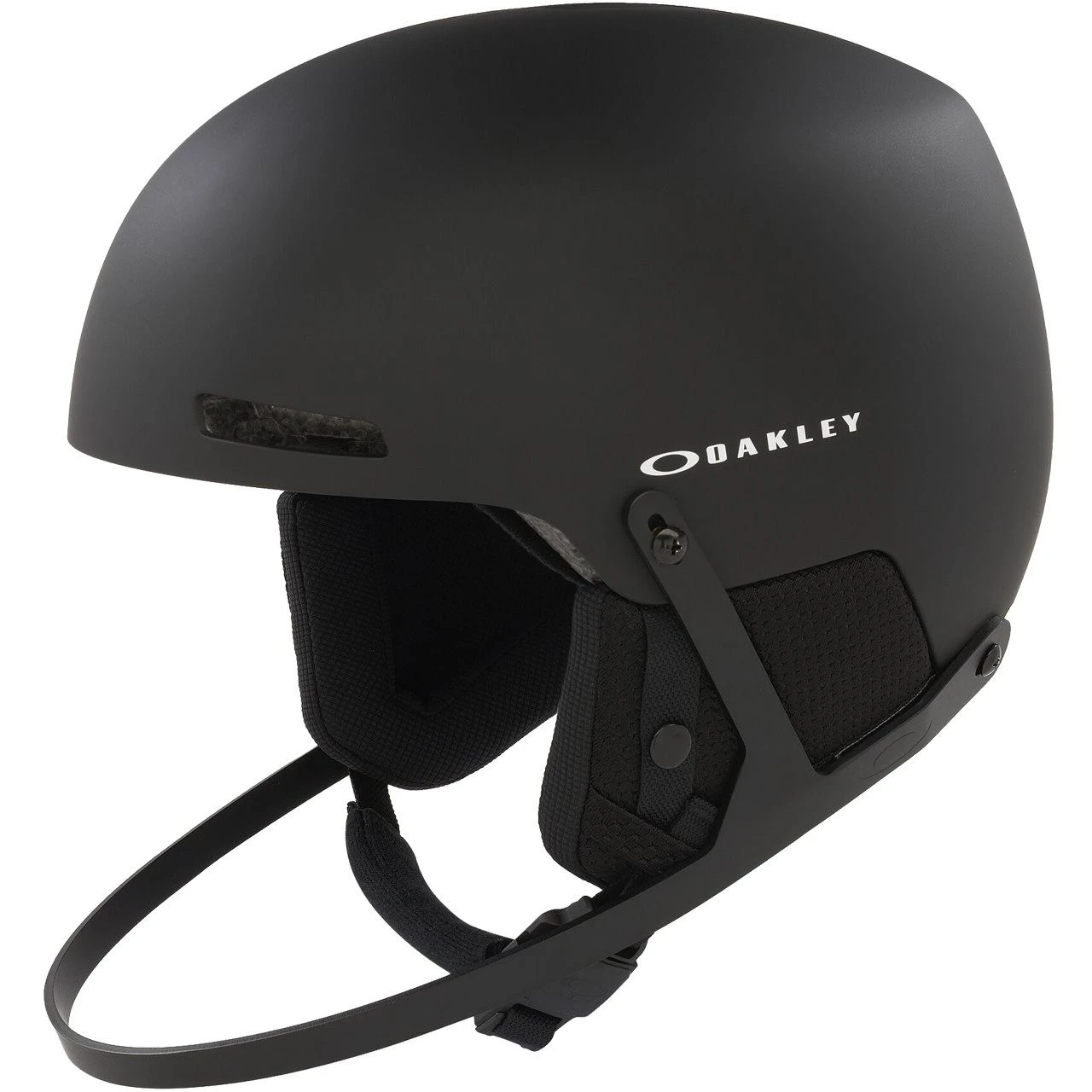 Oakley MOD1 Pro SL Youth Blackout 3 Oakley MOD1 Pro SL Youth Blackout
