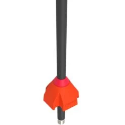 Atomic Redster JR Red Poles 7 Atomic Redster JR Red Poles -Alpineskiën Winkel 22 jr redster AJ5005718 2 1280x1280