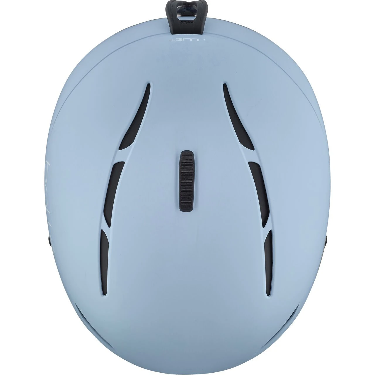 Bolle Juliet Powder Blue Matte 6 Bolle Juliet Powder Blue Matte - Afbeelding 4