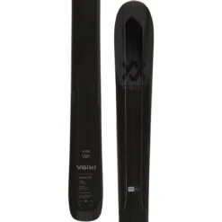 VÖLKL Völkl Katana 108 (2022/23)