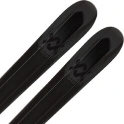 VÖLKL Völkl Katana 108 (2022/23) -Alpineskiën Winkel 22 katana 108 flat 122400 2 1280x1280