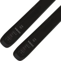 VÖLKL Völkl Katana 108 (2022/23) -Alpineskiën Winkel 22 katana 108 flat 122400 4 1280x1280